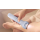 Philips Bezprzewodowy Depilator Philips BRE709/00 - 1506868 - zdjęcie 5
